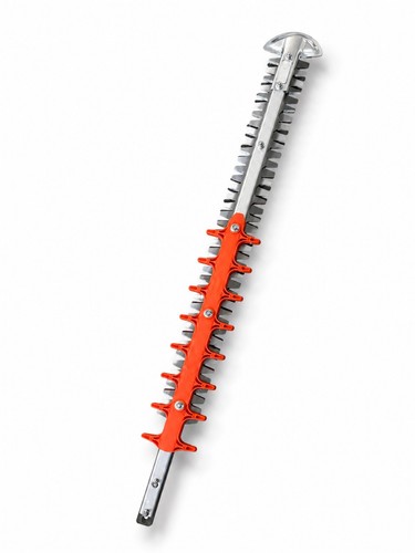 600mm hedgetrimmer blade - hedgetrimmer,