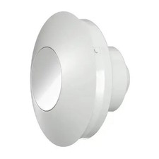 Greenwood CV2.1 Unity White