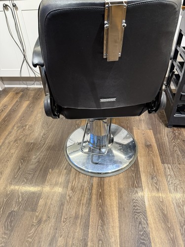Belmont sport barber - belmont,
