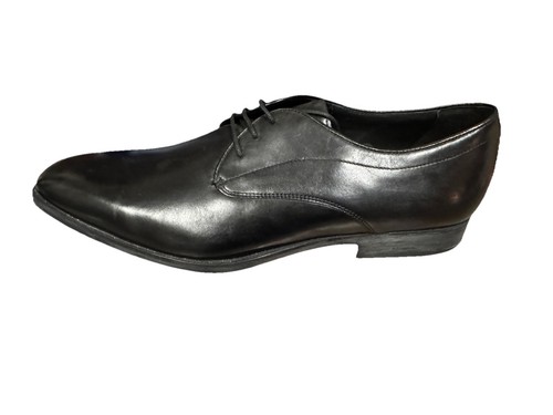 Men geox respira oxford - men’s,