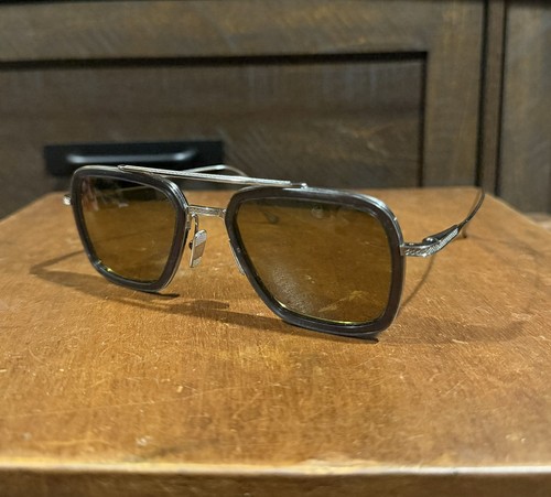 Dita flight 006 sunglasses - 006,