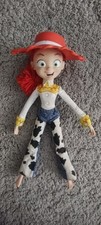 Jessie Doll - Toy Story