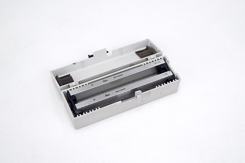 Leica 16cm rigid knife - leica,