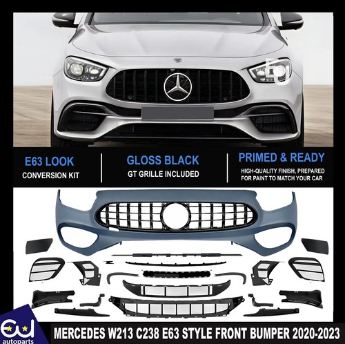 For mercedes w213 - mercedes,