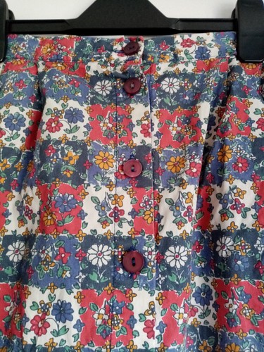 Country collections ladies - country,