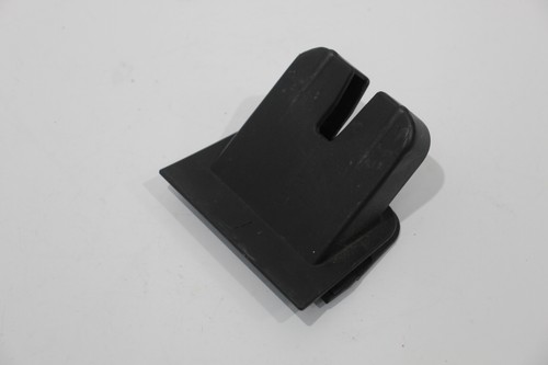 Audi avant boot lock - avant,