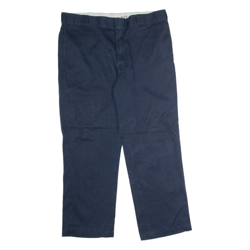 Dickies 874 flex - 874, mens