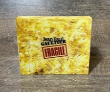 Vintage Jean Paul Gaultier