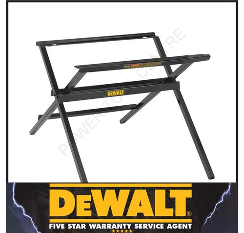 Dewalt reconditioned dwe74912 - reconditioned,
