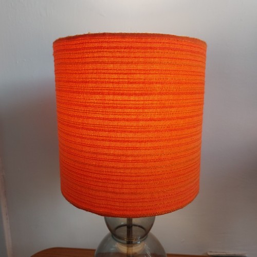 20cm wide retro - 20cm, vintage