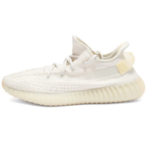 Adidas yeezy boost 350 - boost,