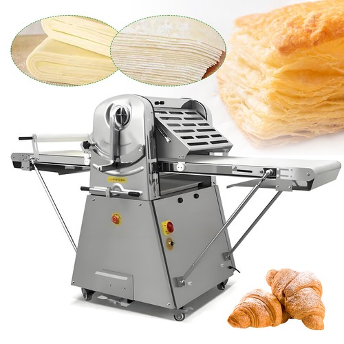 Reversible dough roller - dough,