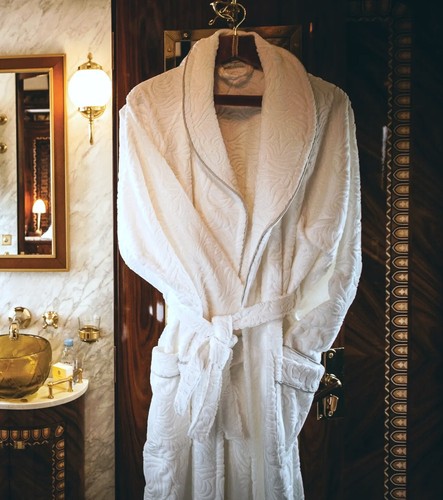 Belmond venice - belmond,