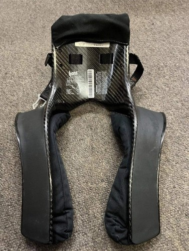 Stand carbon fibre - 21,