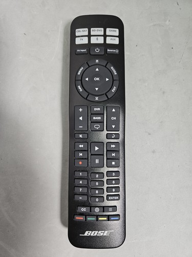 Genuine bose pws - genuine,
