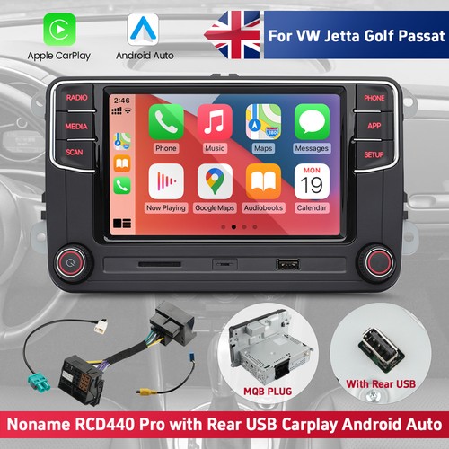Rear usb noname - usb,