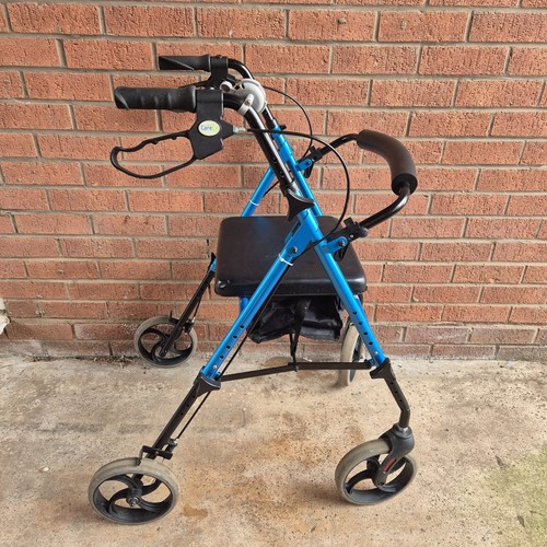 Careco breeze adjustable - breeze,