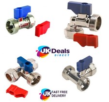 WASHING MACHINE DISHWASHER