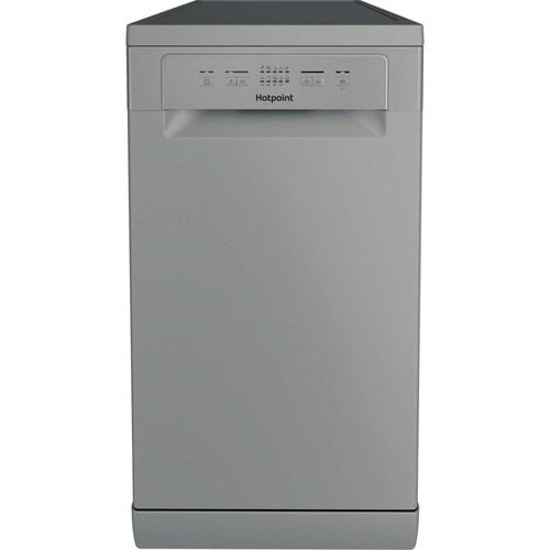Hp2fe10cs90suk 45cm 10 place - ,