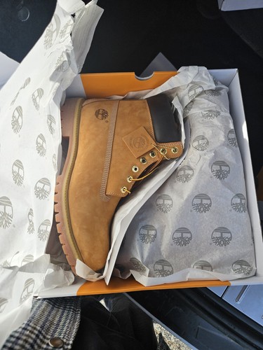 Timberland 10061024 men - timberland,