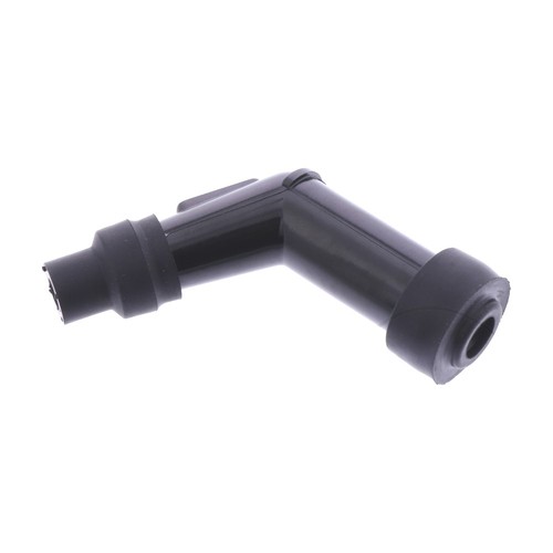 Spark plug cap for - for, xl