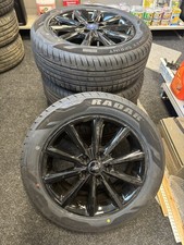 Genuine FORD FOCUS TRANSIT