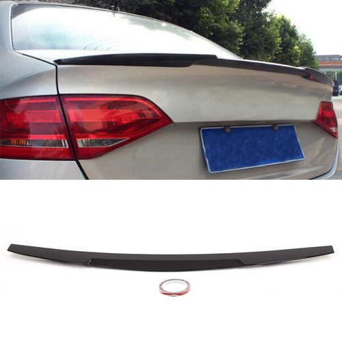 Fits audi 2008 2011 - audi, a4