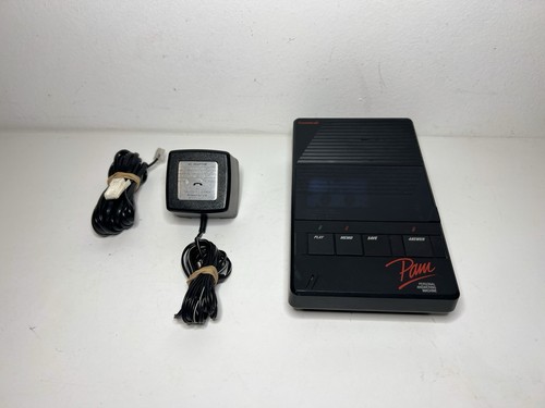 Answercall pam vintage - answercall,