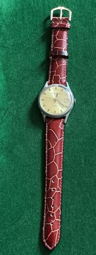 Vintage men lord - vintage,