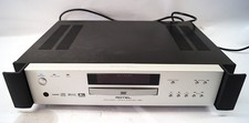 Rotel RDV-1093 DVD Audio Video