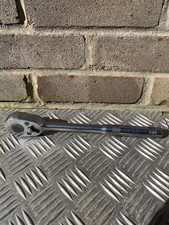  Britool E74/40T 1/2" Drive