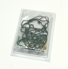 All Balls Racing Carburetor