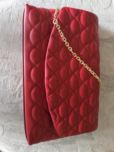 Lulu guinness tara quilted - tara,