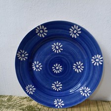 Whittard Of Chelsea Tea