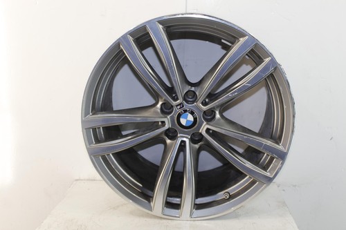 2015 bmw series - 2015, f12/f13