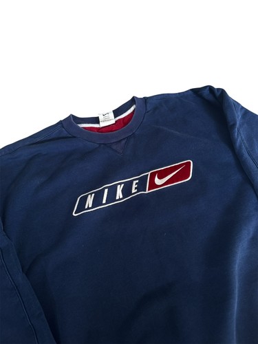 Nike vintage medium mens - vintage,