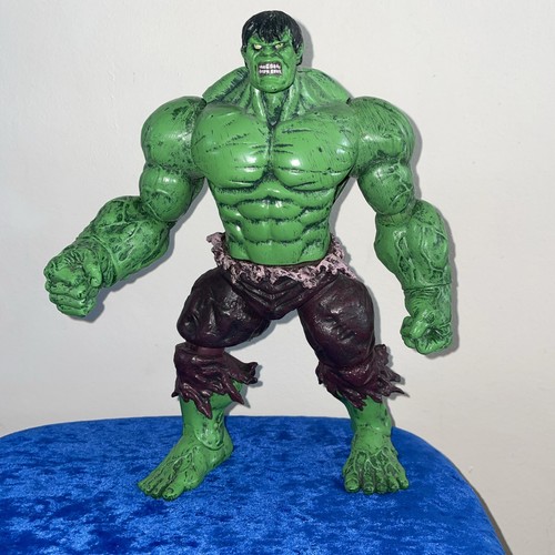 Marvel diamond select - marvel,