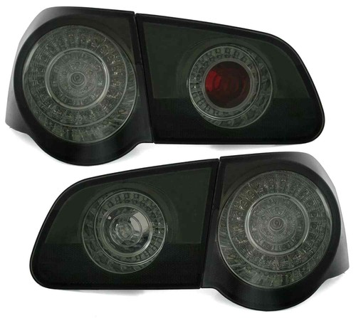 For passat b6 variant - for,