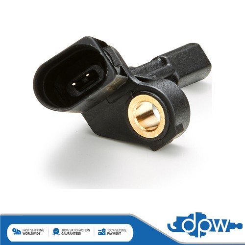 Fits 0 tfsi petrol - tfsi,