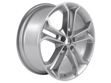 Genuine Ford Focus Mk3 ST 19"