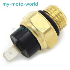 For Honda Radiator Fan