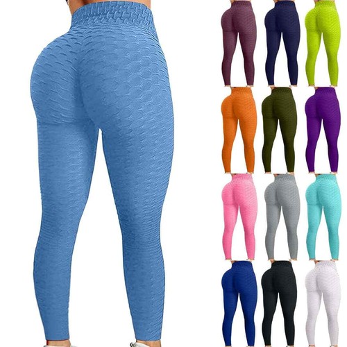 Women bum butt lift yoga - butt,
