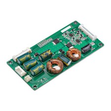 Universal 26-55" inch LED LCD TV Constant Current Inverter Board Backligh Module