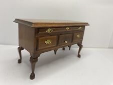 PROFESSIONALLY  MADE MINI