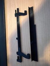 Miele Microwave  Oven  Door Latch Hook Assembly  M 8261-1 M 8260 M 8621, 6635824