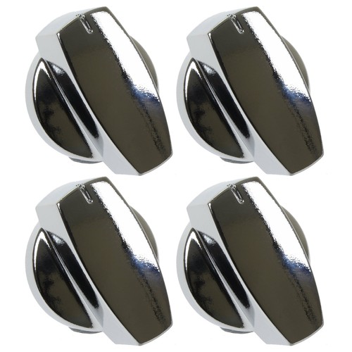 Pack genuine belling - pack, oven