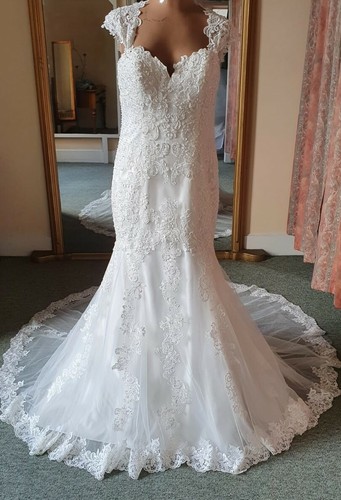 True bride wedding - true,