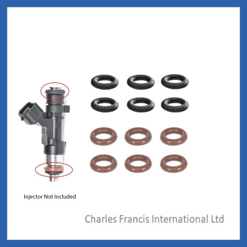 For peugeot 407 - for,