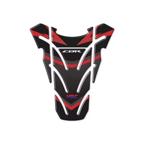 For honda hrc - for,