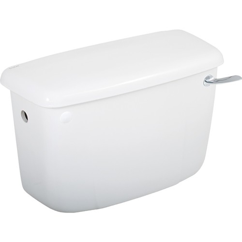 Twyford classic exposed - classic,